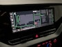 Kia Niro Hybrid 1.6 GDi PHEV PLUG-IN DynamicLine 1E EIGN/ECC/APPLE/CAMERA/STOELVERW.