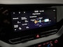 Kia Niro Hybrid 1.6 GDi PHEV PLUG-IN DynamicLine 1E EIGN/ECC/APPLE/CAMERA/STOELVERW.