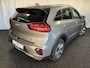 Kia Niro Hybrid 1.6 GDi PHEV PLUG-IN DynamicLine 1E EIGN/ECC/APPLE/CAMERA/STOELVERW.
