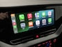 Kia Niro Hybrid 1.6 GDi PHEV PLUG-IN DynamicLine 1E EIGN/ECC/APPLE/CAMERA/STOELVERW.