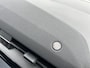 Ford Puma ST-line X |Matrix LED koplampen| WINTERPACK| Apple Carplay/Android Auto| Elektrisch glazen panorama-dak|