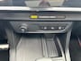 Ford Puma ST-line X |Matrix LED koplampen| WINTERPACK| Apple Carplay/Android Auto| Elektrisch glazen panorama-dak|
