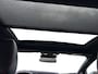 Ford Puma ST-line X |Matrix LED koplampen| WINTERPACK| Apple Carplay/Android Auto| Elektrisch glazen panorama-dak|