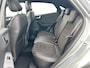 Ford Puma ST-line X |Matrix LED koplampen| WINTERPACK| Apple Carplay/Android Auto| Elektrisch glazen panorama-dak|