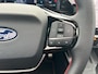 Ford Puma ST-line X |Matrix LED koplampen| WINTERPACK| Apple Carplay/Android Auto| Elektrisch glazen panorama-dak|