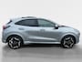 Ford Puma ST-line X |Matrix LED koplampen| WINTERPACK| Apple Carplay/Android Auto| Elektrisch glazen panorama-dak|