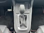 Ford Puma ST-line X |Matrix LED koplampen| WINTERPACK| Apple Carplay/Android Auto| Elektrisch glazen panorama-dak|
