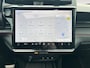 Ford Puma ST-line X |Matrix LED koplampen| WINTERPACK| Apple Carplay/Android Auto| Elektrisch glazen panorama-dak|