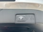 Ford Puma ST-line X |Matrix LED koplampen| WINTERPACK| Apple Carplay/Android Auto| Elektrisch glazen panorama-dak|