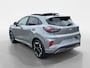 Ford Puma ST-line X |Matrix LED koplampen| WINTERPACK| Apple Carplay/Android Auto| Elektrisch glazen panorama-dak|