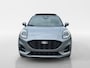 Ford Puma ST-line X |Matrix LED koplampen| WINTERPACK| Apple Carplay/Android Auto| Elektrisch glazen panorama-dak|