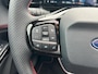 Ford Puma ST-line X |Matrix LED koplampen| WINTERPACK| Apple Carplay/Android Auto| Elektrisch glazen panorama-dak|
