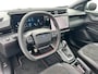 Ford Puma ST-line X |Matrix LED koplampen| WINTERPACK| Apple Carplay/Android Auto| Elektrisch glazen panorama-dak|