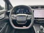 Ford Puma ST-line X |Matrix LED koplampen| WINTERPACK| Apple Carplay/Android Auto| Elektrisch glazen panorama-dak|