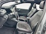 Ford Puma ST-line X |Matrix LED koplampen| WINTERPACK| Apple Carplay/Android Auto| Elektrisch glazen panorama-dak|