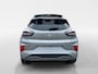 Ford Puma ST-line X |Matrix LED koplampen| WINTERPACK| Apple Carplay/Android Auto| Elektrisch glazen panorama-dak|