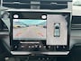 Ford Puma ST-line X |Matrix LED koplampen| WINTERPACK| Apple Carplay/Android Auto| Elektrisch glazen panorama-dak|