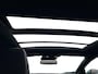 Ford Puma ST-line X |Matrix LED koplampen| WINTERPACK| Apple Carplay/Android Auto| Elektrisch glazen panorama-dak|