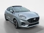 Ford Puma ST-line X |Matrix LED koplampen| WINTERPACK| Apple Carplay/Android Auto| Elektrisch glazen panorama-dak|