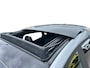 Ford Puma ST-line X |Matrix LED koplampen| WINTERPACK| Apple Carplay/Android Auto| Elektrisch glazen panorama-dak|