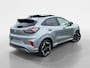 Ford Puma ST-line X |Matrix LED koplampen| WINTERPACK| Apple Carplay/Android Auto| Elektrisch glazen panorama-dak|