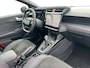 Ford Puma ST-line X |Matrix LED koplampen| WINTERPACK| Apple Carplay/Android Auto| Elektrisch glazen panorama-dak|