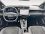 Ford Puma ST-line X |Matrix LED koplampen| WINTERPACK| Apple Carplay/Android Auto| Elektrisch glazen panorama-dak|