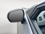 Ford Puma ST-line X |Matrix LED koplampen| WINTERPACK| Apple Carplay/Android Auto| Elektrisch glazen panorama-dak|