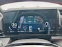 Ford Puma ST-line X |Matrix LED koplampen| WINTERPACK| Apple Carplay/Android Auto| Elektrisch glazen panorama-dak|