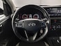 Hyundai i10 1.0 Comfort | Apple CarPlay / Android Auto | Airco | Cruise Control | Bluetooth |