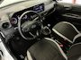 Hyundai i10 1.0 Comfort | Apple CarPlay / Android Auto | Airco | Cruise Control | Bluetooth |