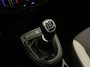 Hyundai i10 1.0 Comfort | Apple CarPlay / Android Auto | Airco | Cruise Control | Bluetooth |