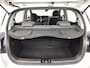 Hyundai i10 1.0 Comfort | Apple CarPlay / Android Auto | Airco | Cruise Control | Bluetooth |
