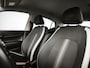 Hyundai i10 1.0 Comfort | Apple CarPlay / Android Auto | Airco | Cruise Control | Bluetooth |