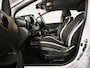 Hyundai i10 1.0 Comfort | Apple CarPlay / Android Auto | Airco | Cruise Control | Bluetooth |