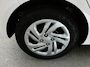 Hyundai i10 1.0 Comfort | Apple CarPlay / Android Auto | Airco | Cruise Control | Bluetooth |