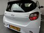 Hyundai i10 1.0 Comfort | Apple CarPlay / Android Auto | Airco | Cruise Control | Bluetooth |