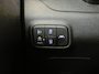Hyundai i10 1.0 Comfort | Apple CarPlay / Android Auto | Airco | Cruise Control | Bluetooth |