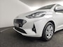 Hyundai i10 1.0 Comfort | Apple CarPlay / Android Auto | Airco | Cruise Control | Bluetooth |