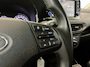 Hyundai i10 1.0 Comfort | Apple CarPlay / Android Auto | Airco | Cruise Control | Bluetooth |