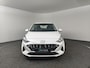 Hyundai i10 1.0 Comfort | Apple CarPlay / Android Auto | Airco | Cruise Control | Bluetooth |