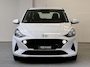 Hyundai i10 1.0 Comfort | Apple CarPlay / Android Auto | Airco | Cruise Control | Bluetooth |