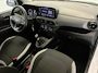 Hyundai i10 1.0 Comfort | Apple CarPlay / Android Auto | Airco | Cruise Control | Bluetooth |