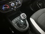 Hyundai i10 1.0 Comfort | Apple CarPlay / Android Auto | Airco | Cruise Control | Bluetooth |