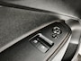 Hyundai i10 1.0 Comfort | Apple CarPlay / Android Auto | Airco | Cruise Control | Bluetooth |