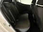 Hyundai i10 1.0 Comfort | Apple CarPlay / Android Auto | Airco | Cruise Control | Bluetooth |