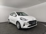 Hyundai i10 1.0 Comfort | Apple CarPlay / Android Auto | Airco | Cruise Control | Bluetooth |