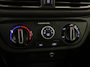 Hyundai i10 1.0 Comfort | Apple CarPlay / Android Auto | Airco | Cruise Control | Bluetooth |