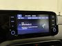 Hyundai i10 1.0 Comfort | Apple CarPlay / Android Auto | Airco | Cruise Control | Bluetooth |