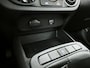 Hyundai i10 1.0 Comfort | Apple CarPlay / Android Auto | Airco | Cruise Control | Bluetooth |